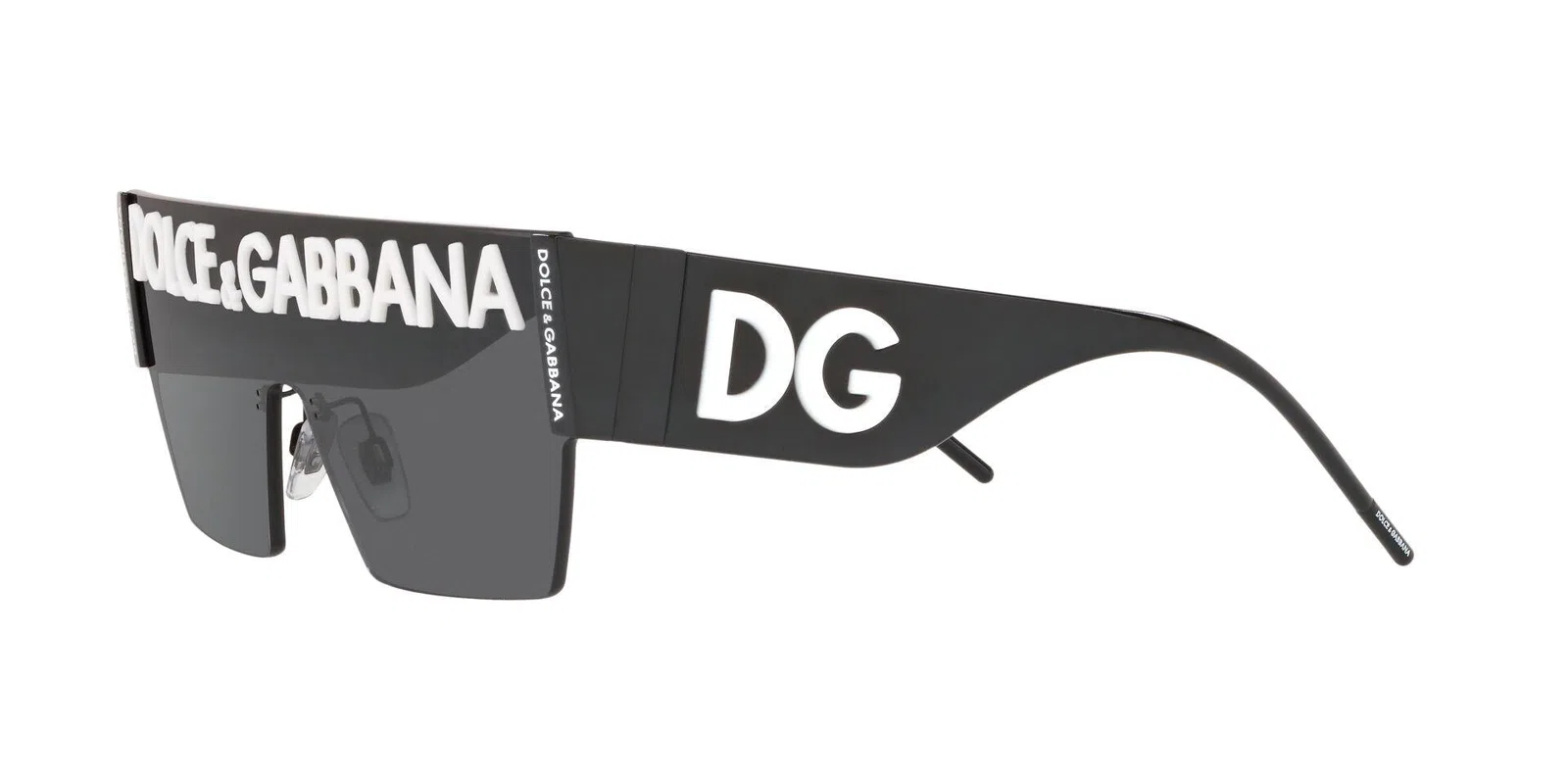 Dolce & Gabbana 2233 Sunglasses - view 20